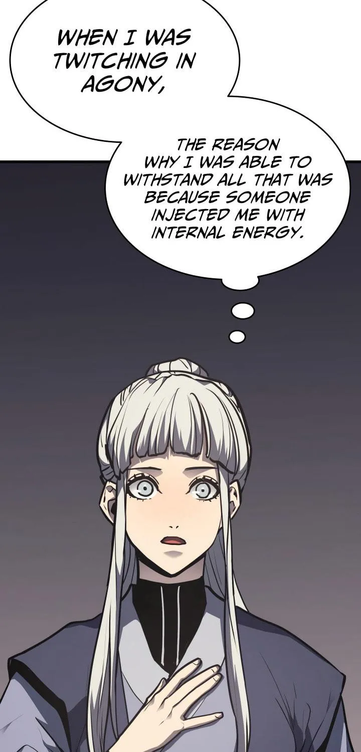 The Reaper, chapter 13, page 168