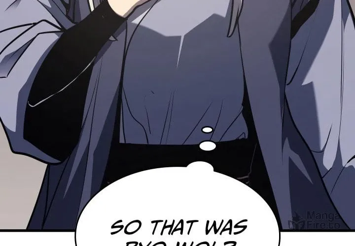 The Reaper, chapter 13, page 169