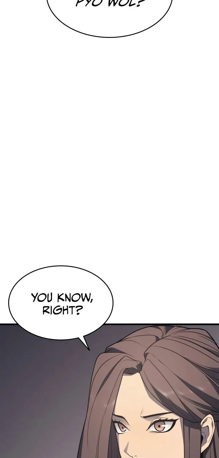The Reaper, chapter 13, page 170