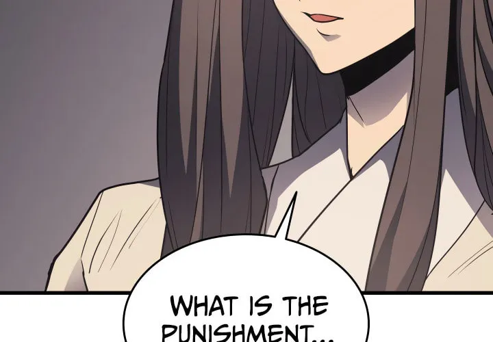 The Reaper, chapter 13, page 171