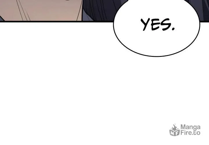 The Reaper, chapter 13, page 173