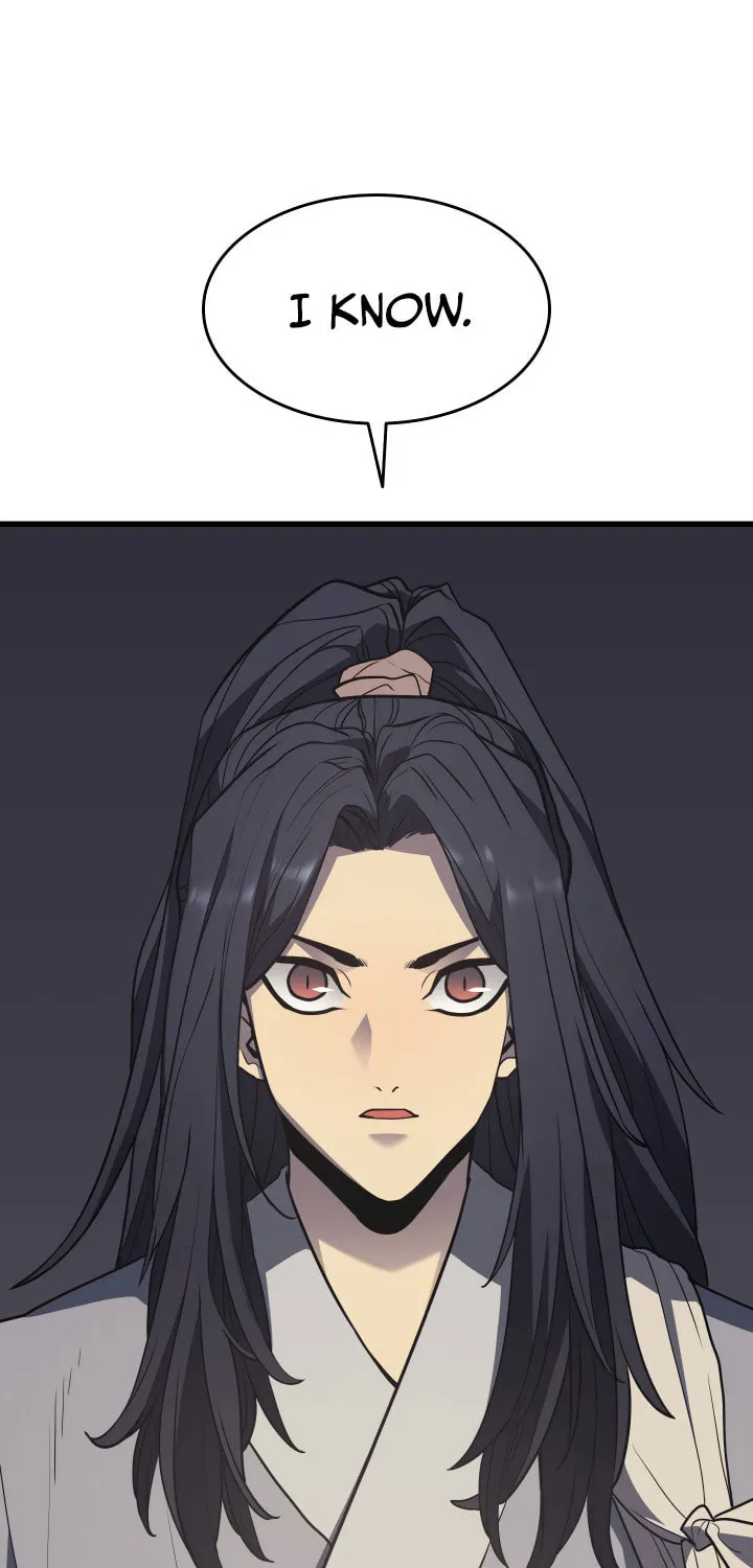 The Reaper, chapter 13, page 176