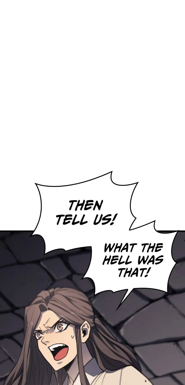 The Reaper, chapter 13, page 180