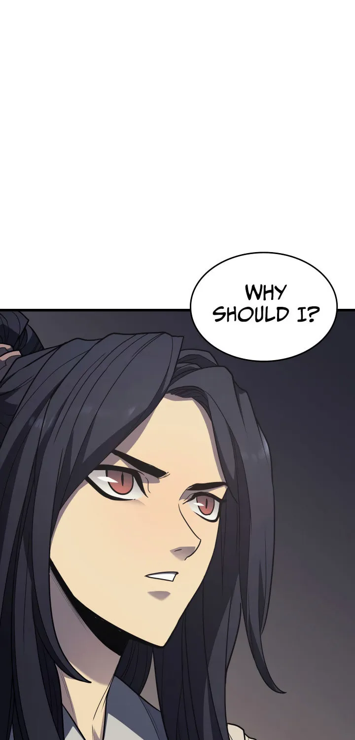 The Reaper, chapter 13, page 182