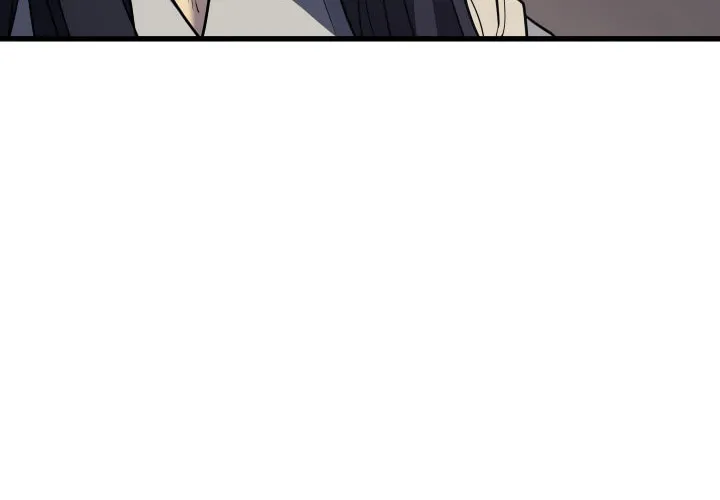 The Reaper, chapter 13, page 183