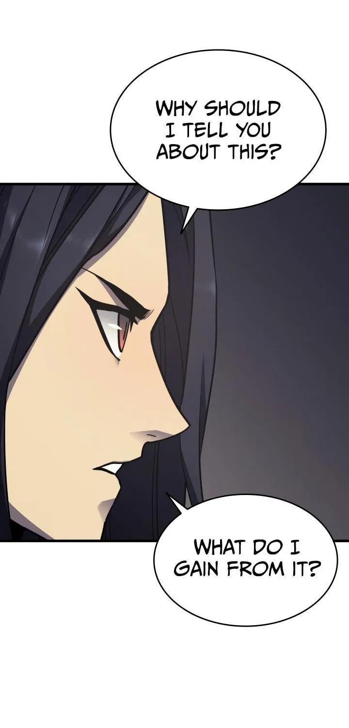 The Reaper, chapter 13, page 184
