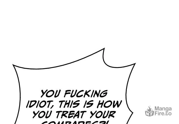 The Reaper, chapter 13, page 185