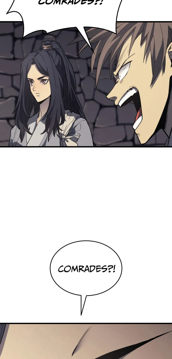 The Reaper, chapter 13, page 186