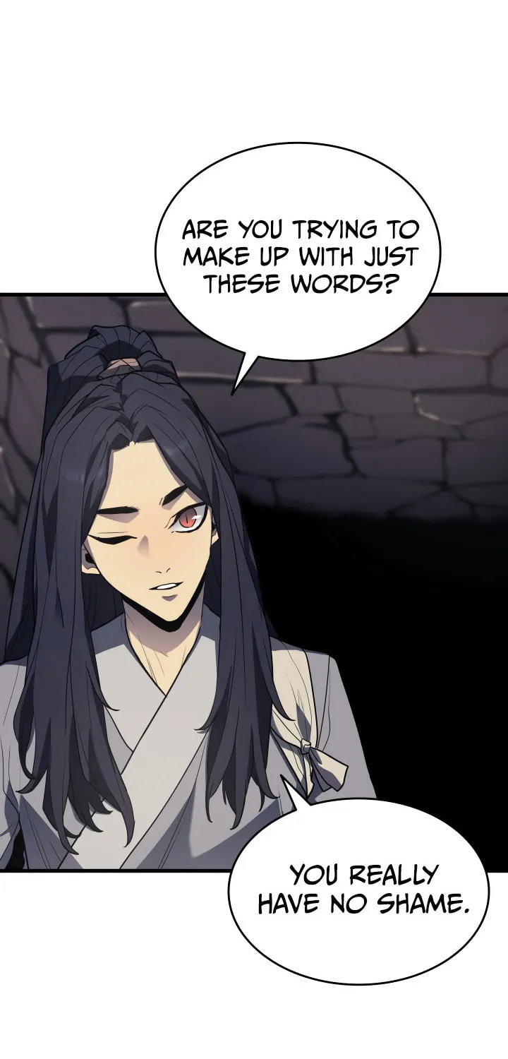 The Reaper, chapter 13, page 194