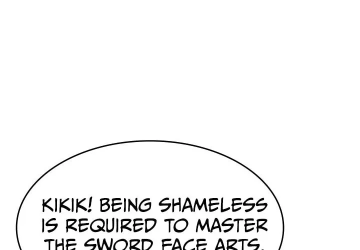 The Reaper, chapter 13, page 195