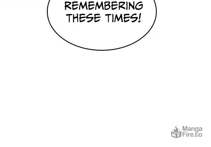 The Reaper, chapter 13, page 199