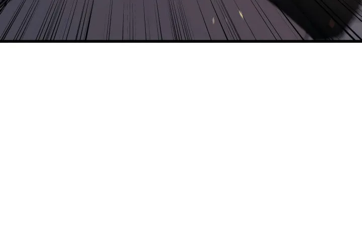 The Reaper, chapter 13, page 201