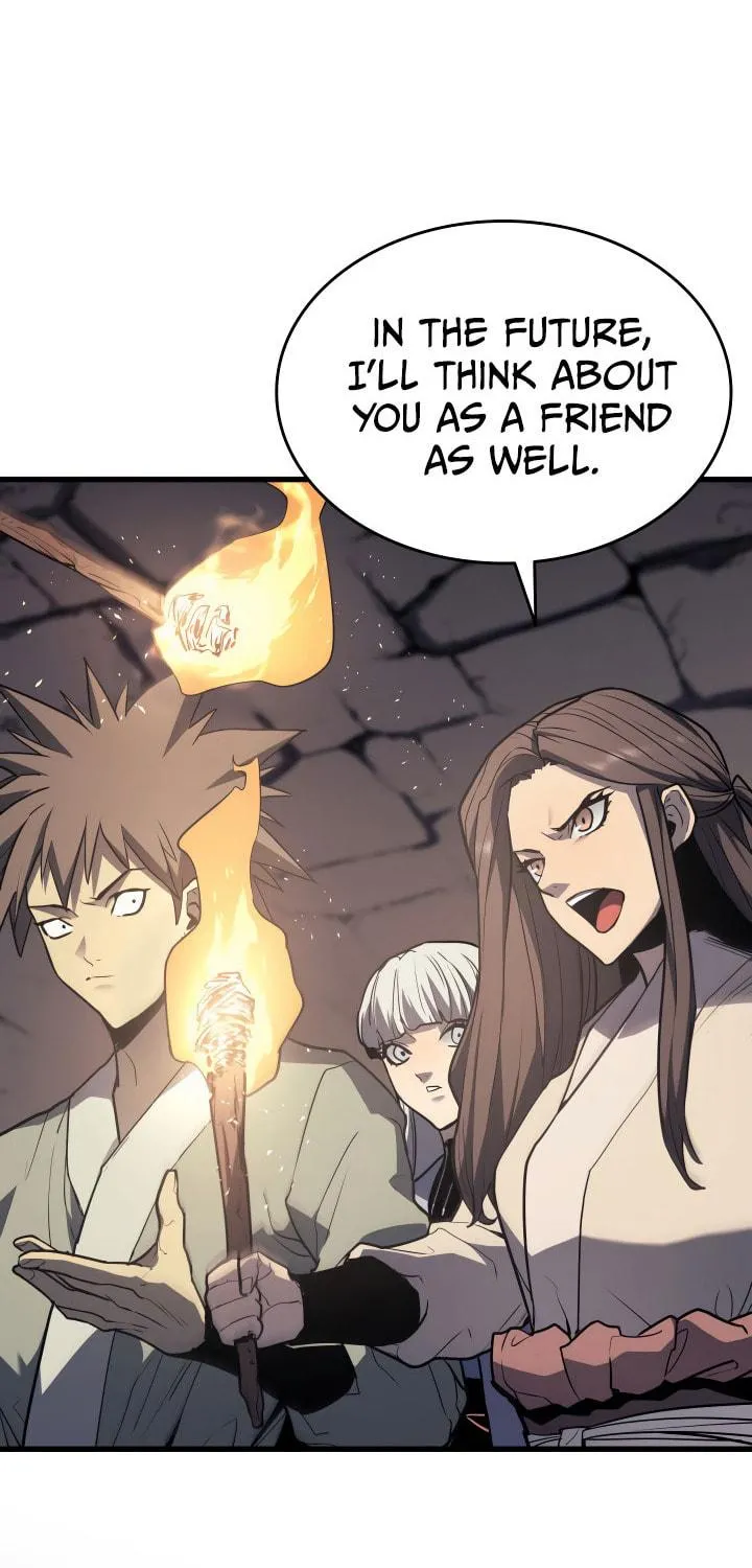 The Reaper, chapter 13, page 202