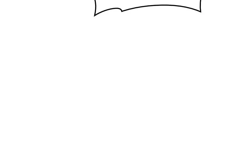 The Reaper, chapter 13, page 205