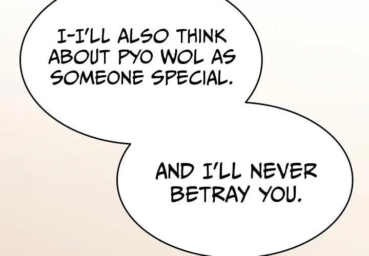 The Reaper, chapter 13, page 207