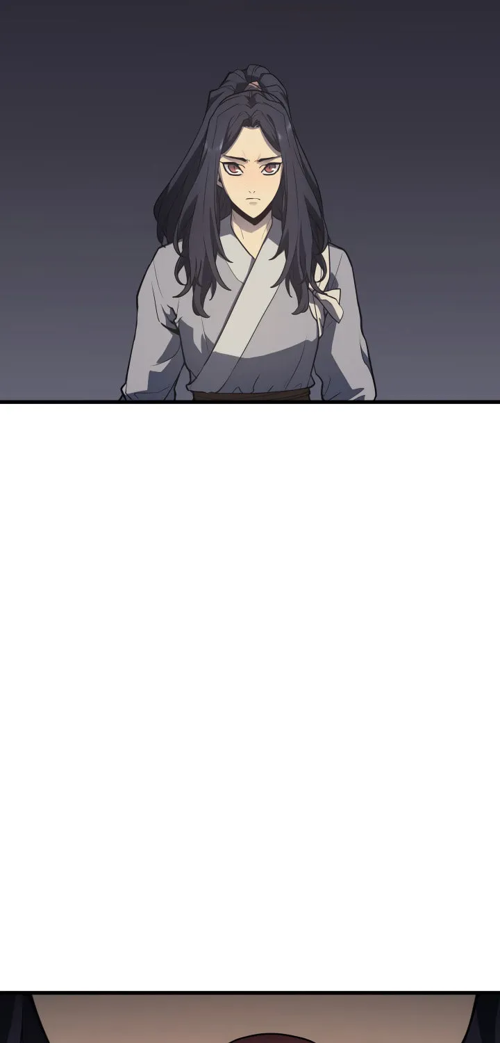 The Reaper, chapter 13, page 210