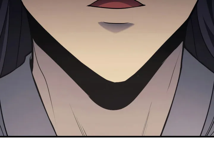 The Reaper, chapter 13, page 211