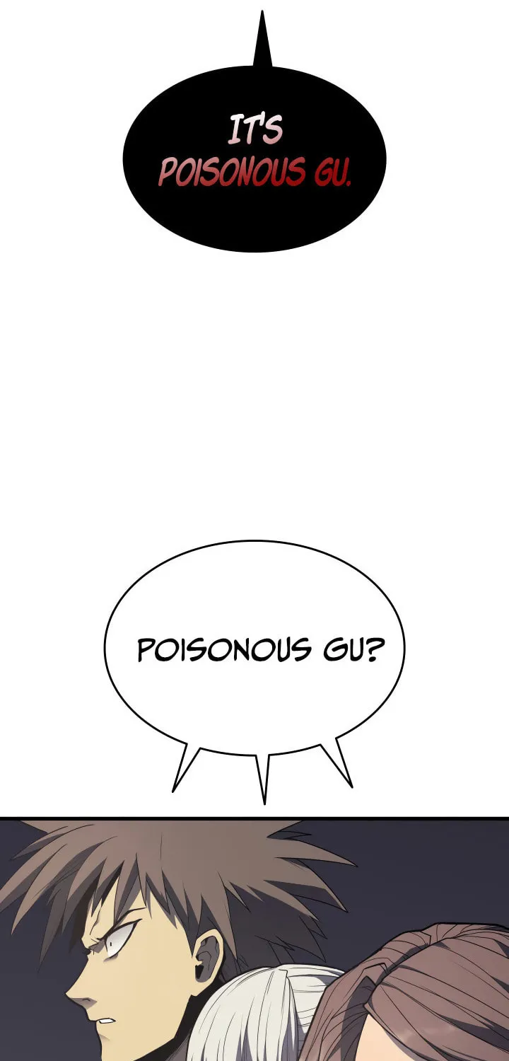 The Reaper, chapter 13, page 212