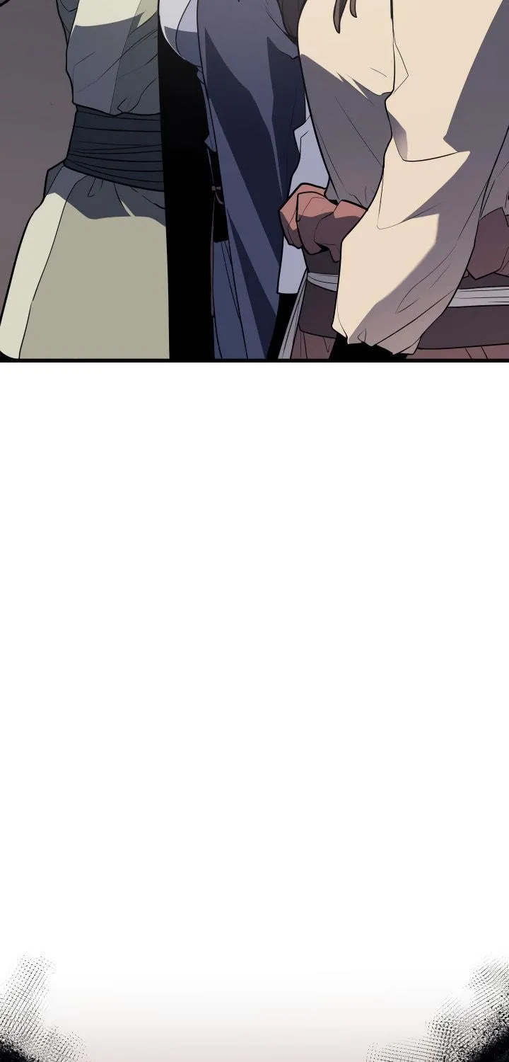 The Reaper, chapter 13, page 214