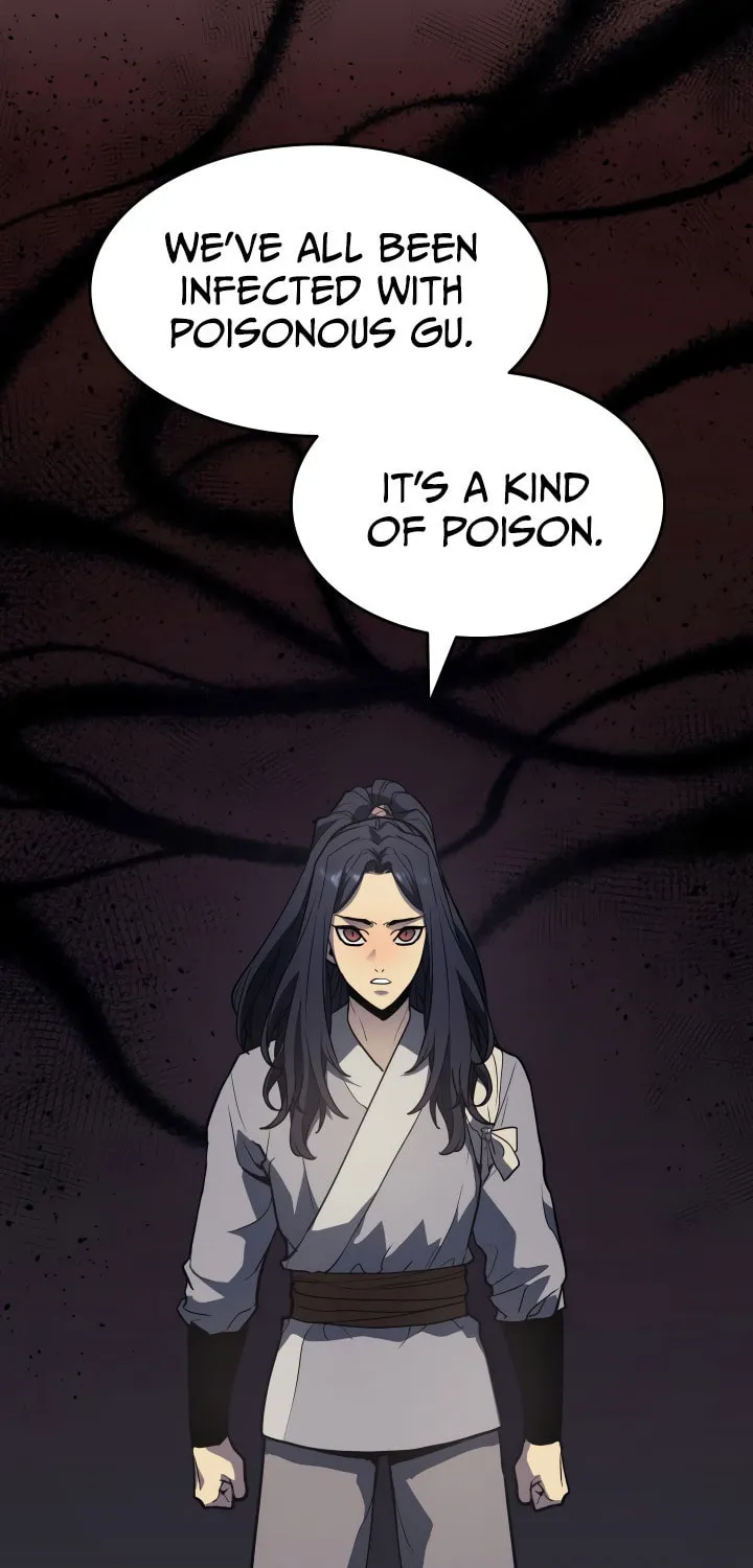 The Reaper, chapter 13, page 216