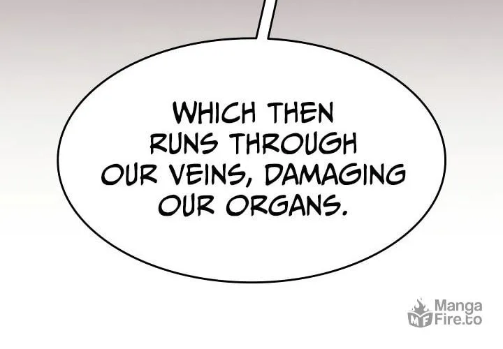 The Reaper, chapter 13, page 219