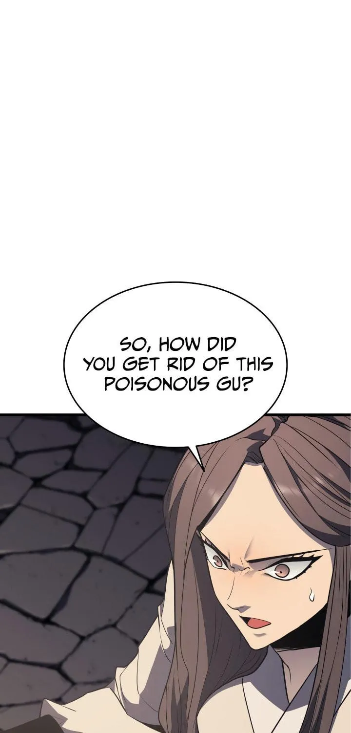 The Reaper, chapter 13, page 220