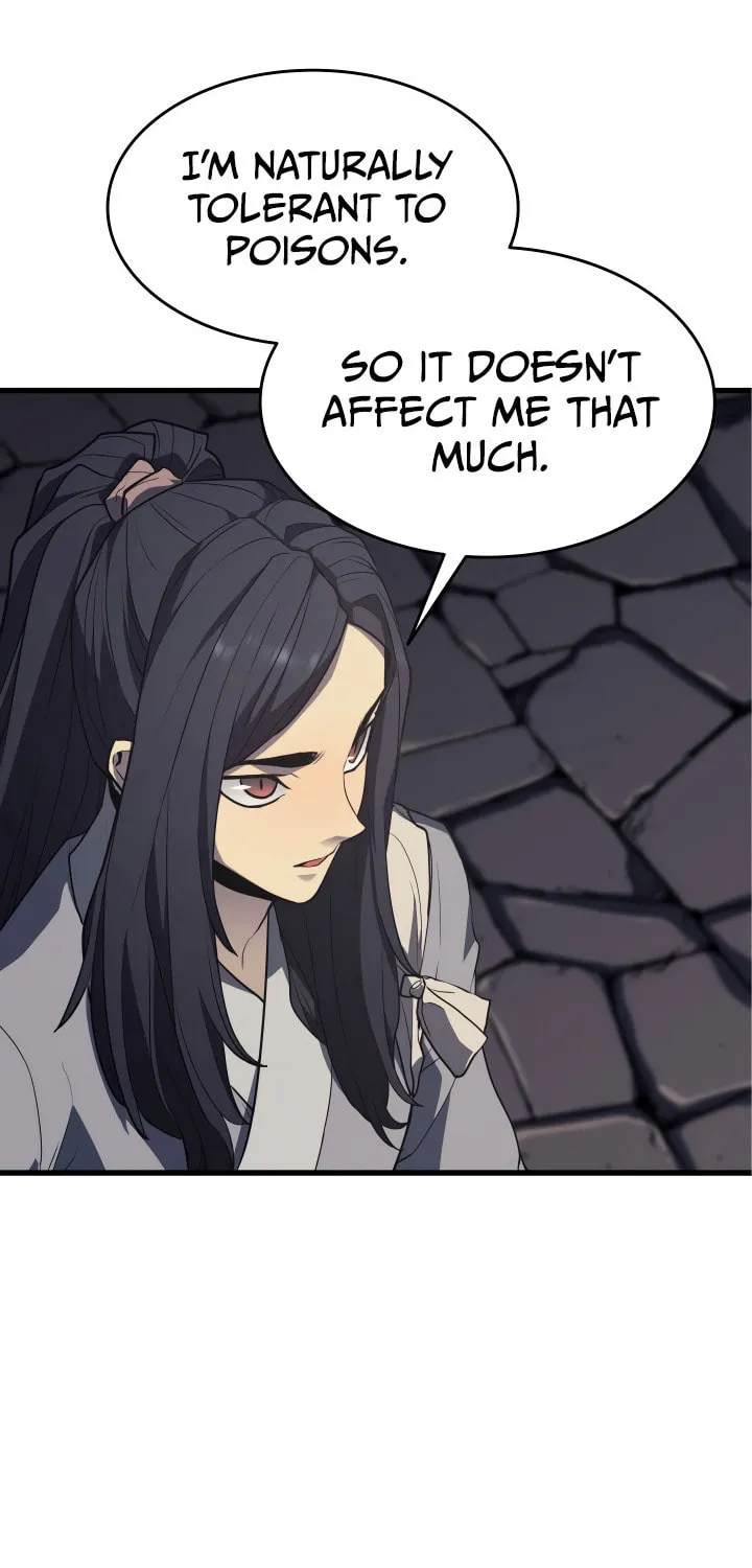 The Reaper, chapter 13, page 222