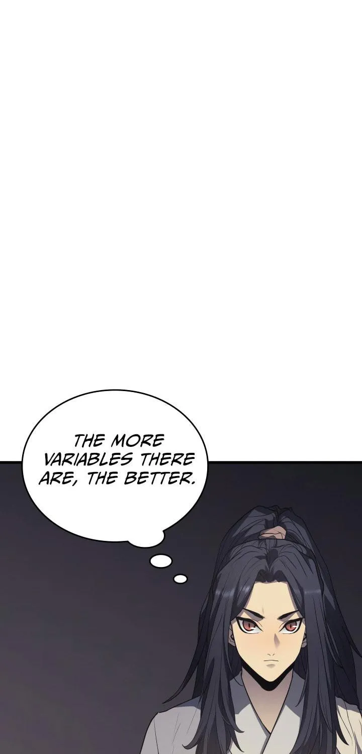 The Reaper, chapter 13, page 226