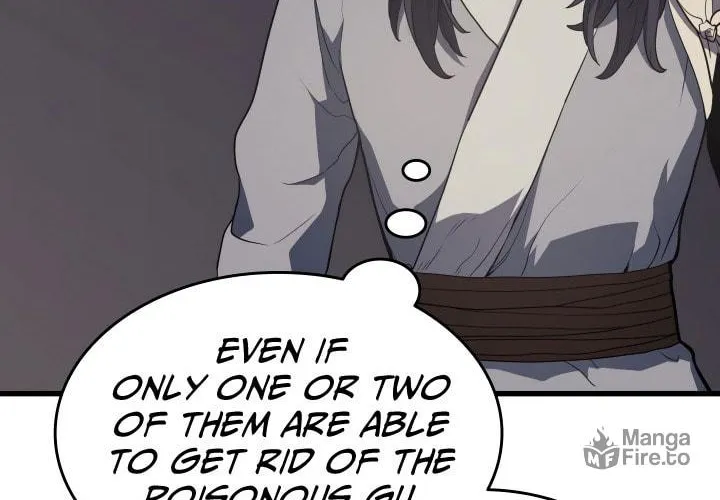 The Reaper, chapter 13, page 227
