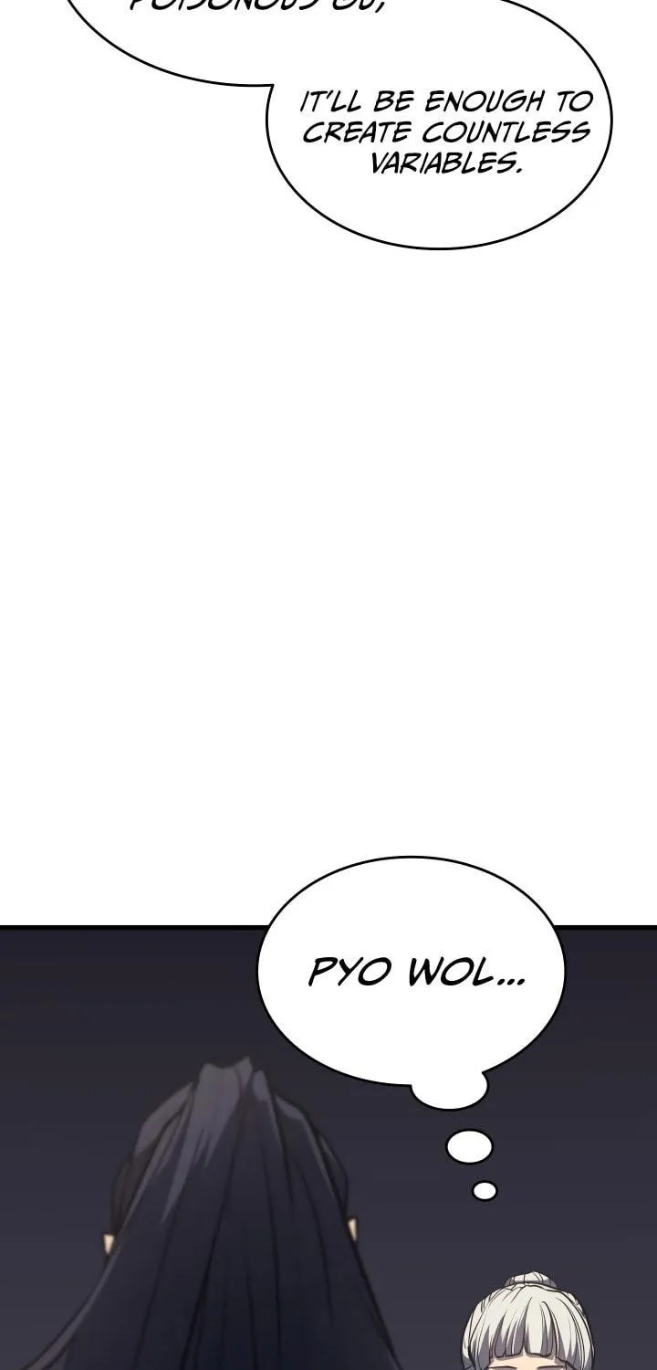 The Reaper, chapter 13, page 228
