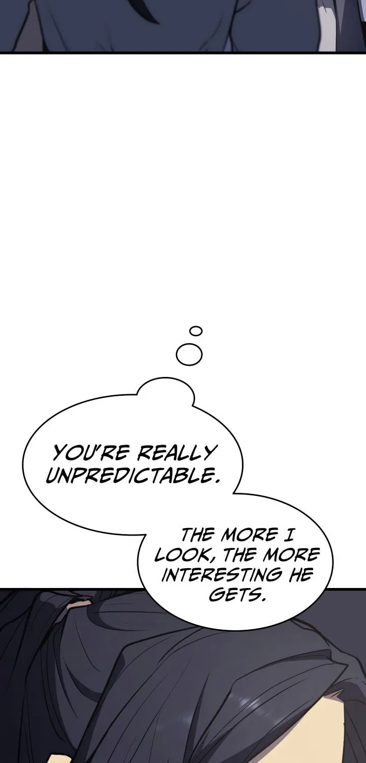 The Reaper, chapter 13, page 230