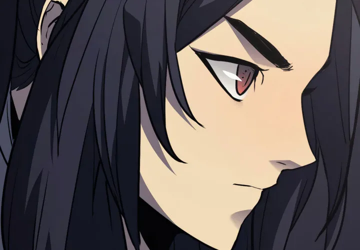 The Reaper, chapter 13, page 231