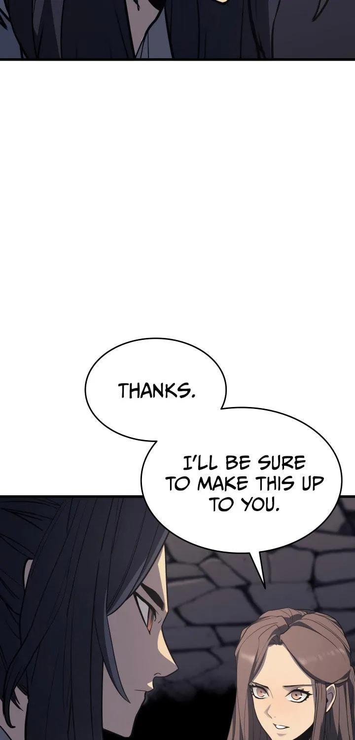 The Reaper, chapter 13, page 232