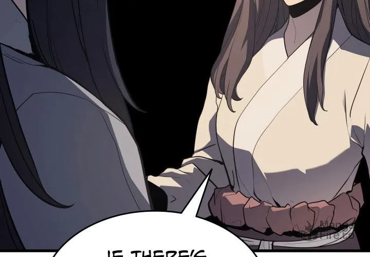 The Reaper, chapter 13, page 233