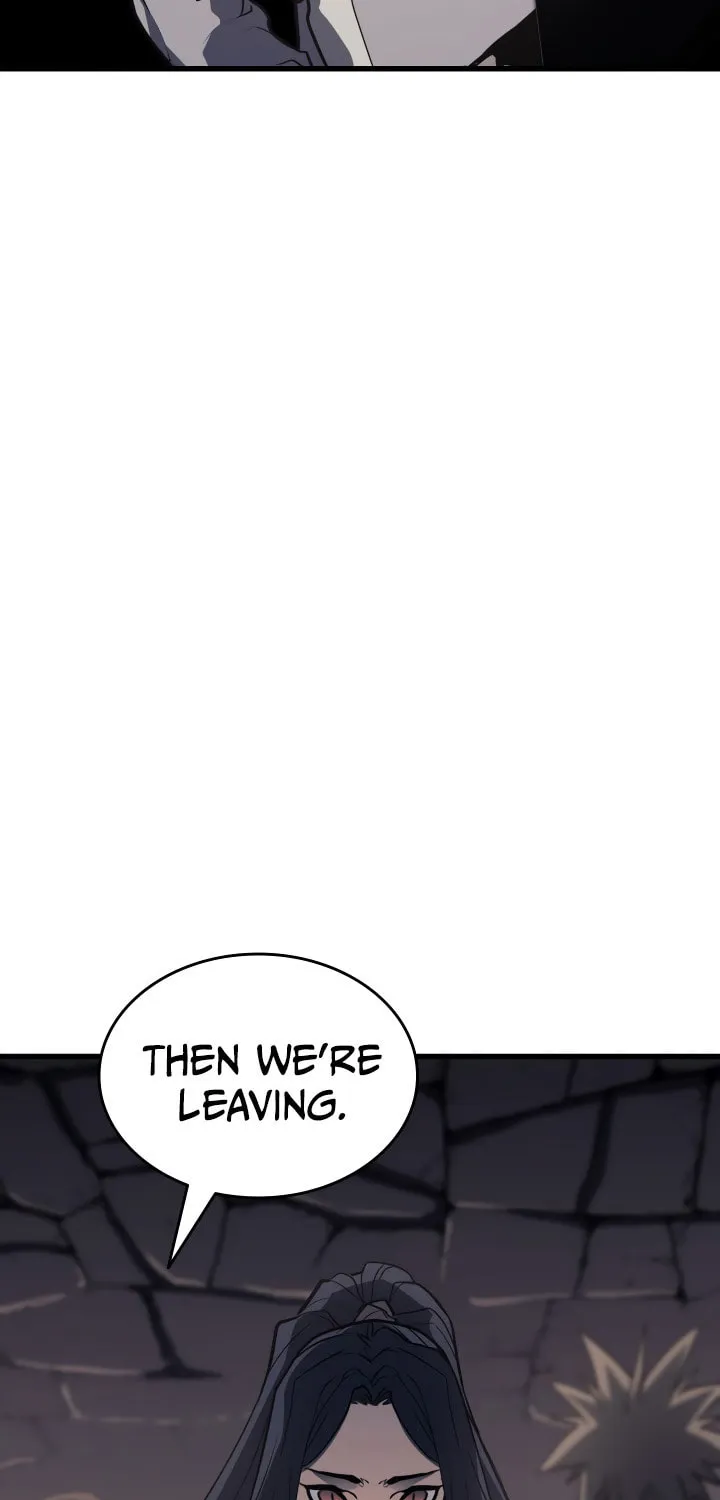 The Reaper, chapter 13, page 236