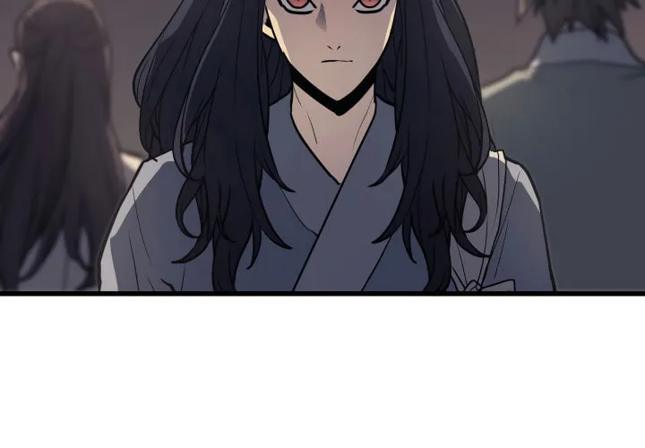 The Reaper, chapter 13, page 237
