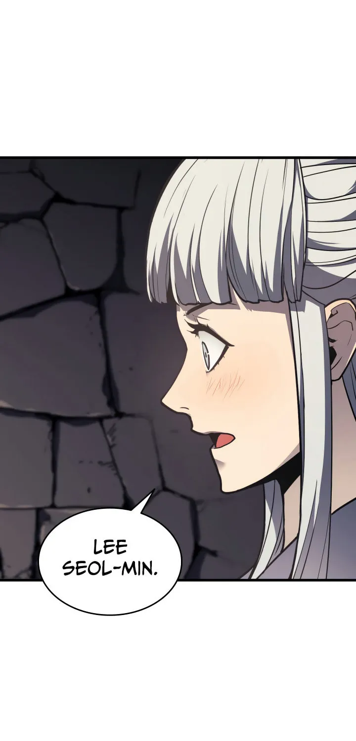 The Reaper, chapter 13, page 240