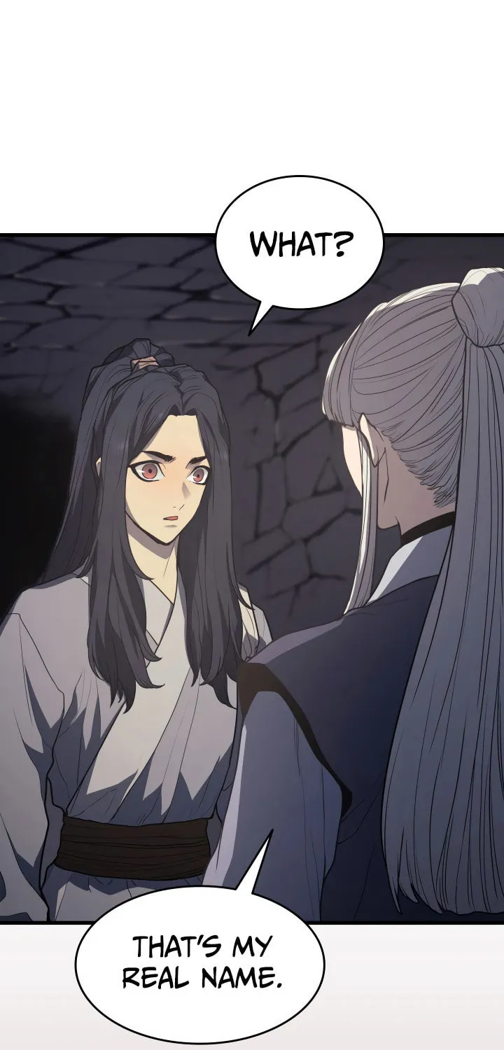 The Reaper, chapter 14, page 2