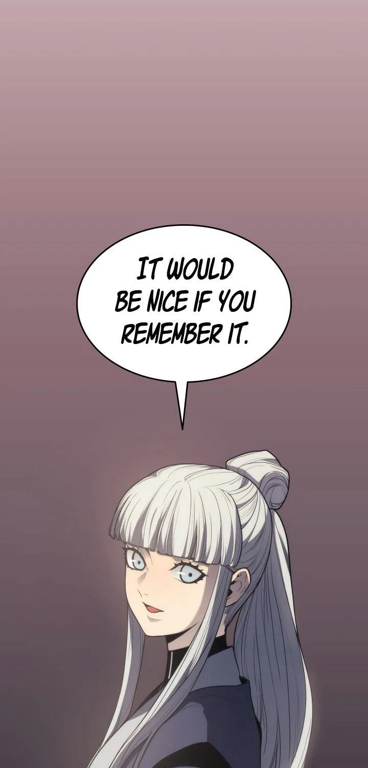 The Reaper, chapter 14, page 4