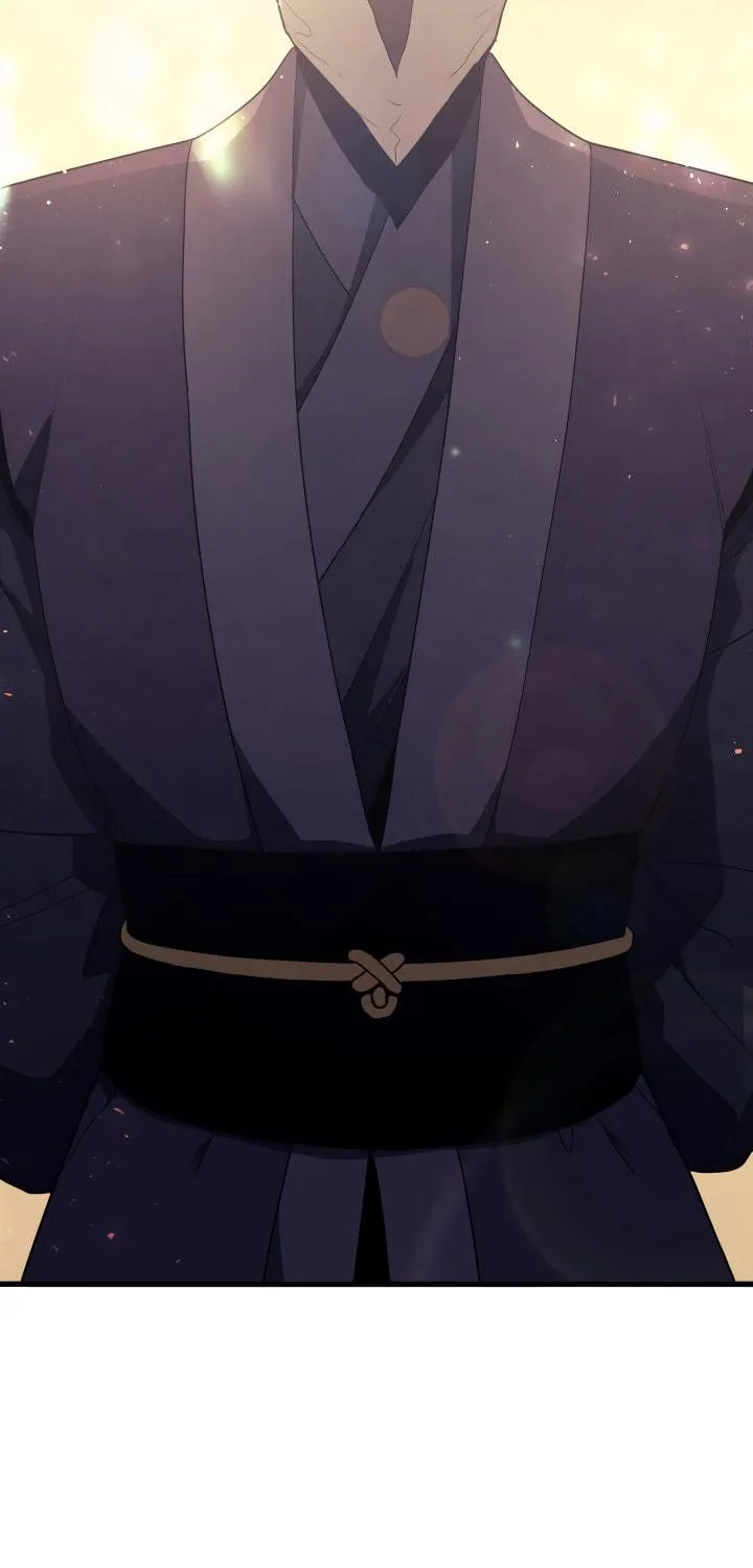 The Reaper, chapter 14, page 18