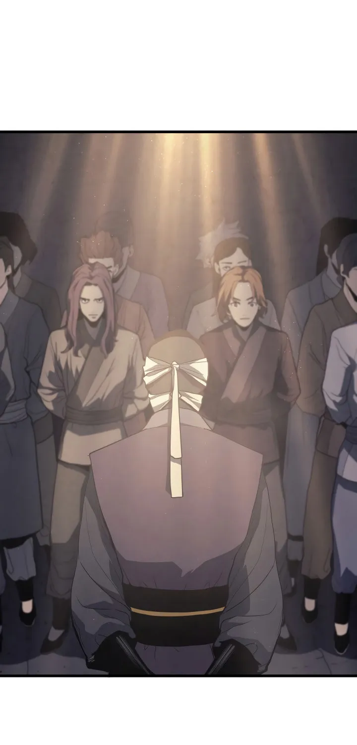 The Reaper, chapter 14, page 20