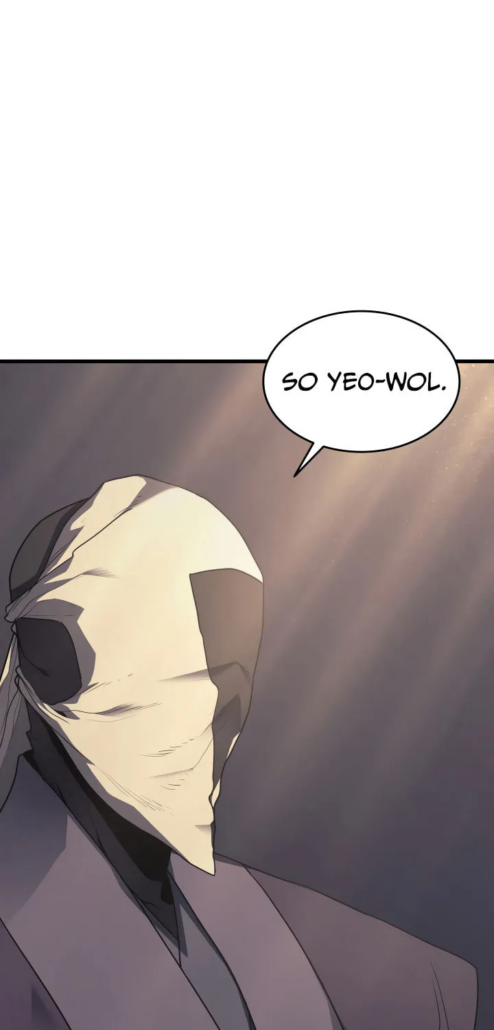 The Reaper, chapter 14, page 24