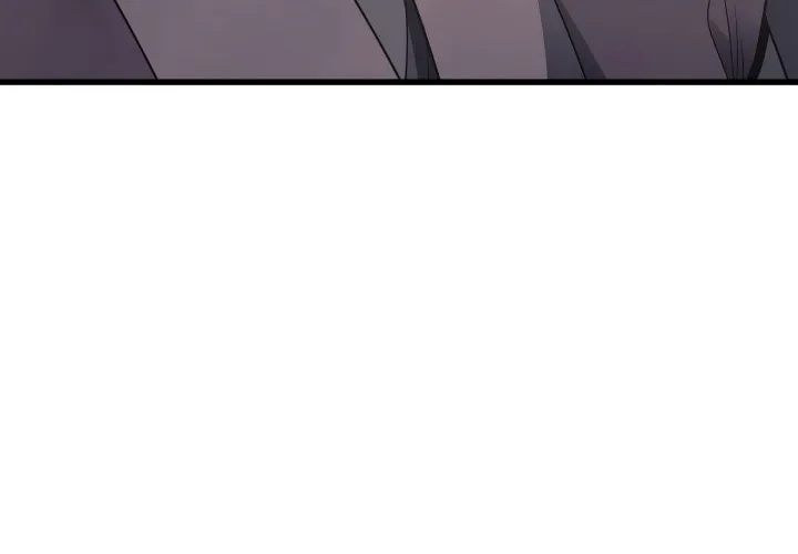 The Reaper, chapter 14, page 25
