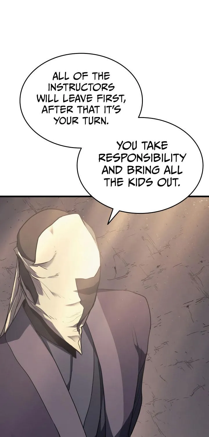 The Reaper, chapter 14, page 28