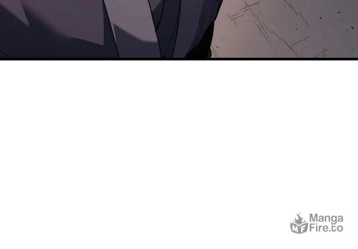 The Reaper, chapter 14, page 29