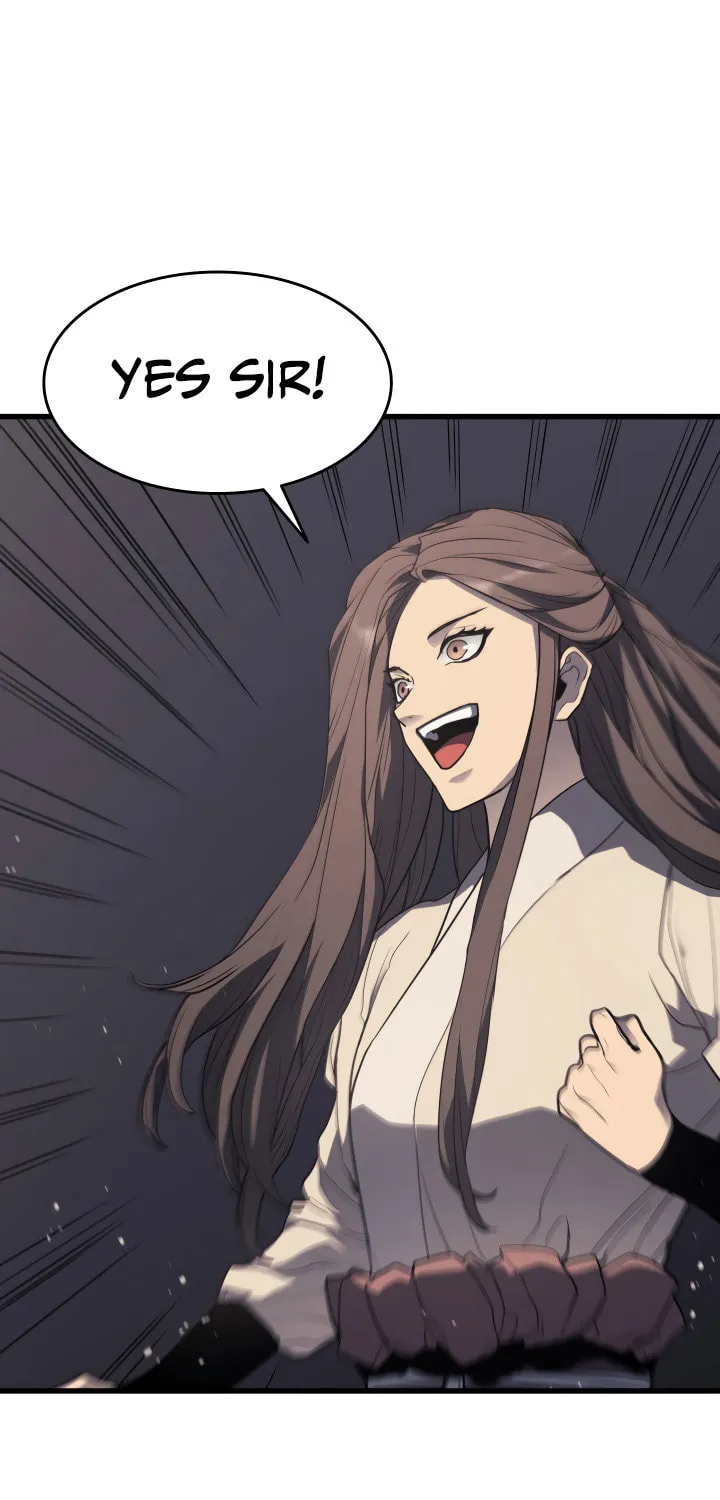 The Reaper, chapter 14, page 30