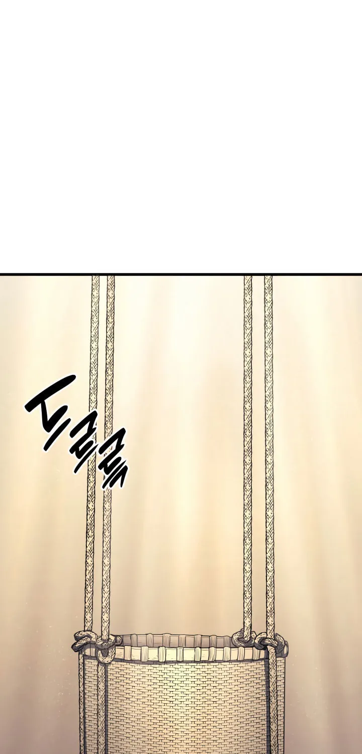 The Reaper, chapter 14, page 32