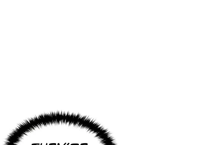 The Reaper, chapter 14, page 37