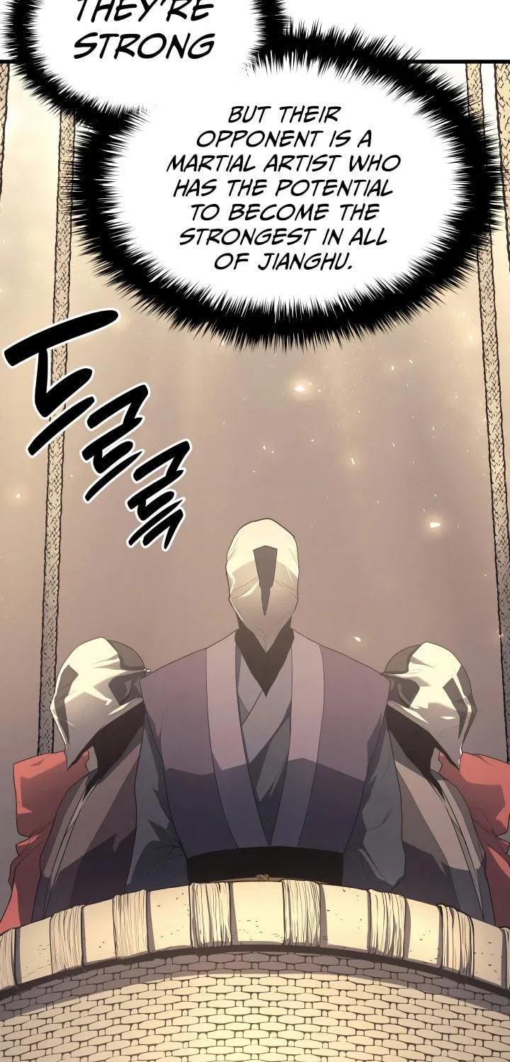The Reaper, chapter 14, page 38