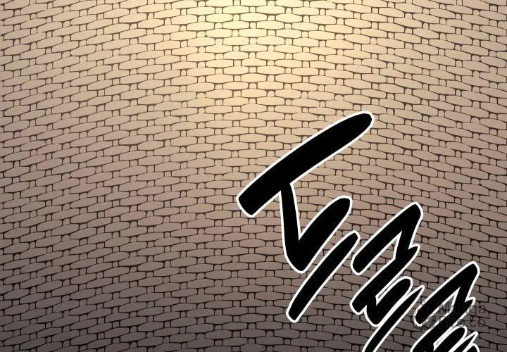 The Reaper, chapter 14, page 39